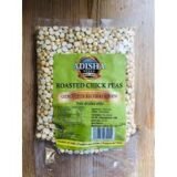 Adisha Roasted Chickpeas Split 250gm