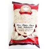 Annam - 500g Rice Flakes Thick