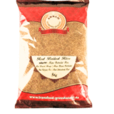 Annam - 5kg Red Paraboiled Rice