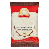 Annam - 1kg Rice Flakes Medium White