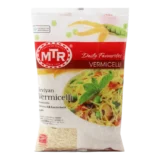 MTR -400g Vermicelli Unroasted
