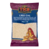 TRS - 500g Urid Dal