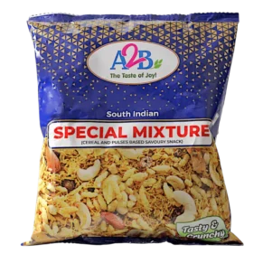 A2B - 100g Special Mixture