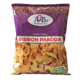 A2B Ribbon Pakoda 200g