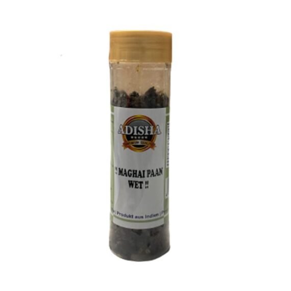 Aadisha Maghai Paan 100g