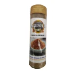Adisha- 150g Masala Churan