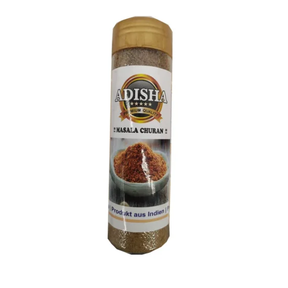 Adisha- 150g Masala Churan