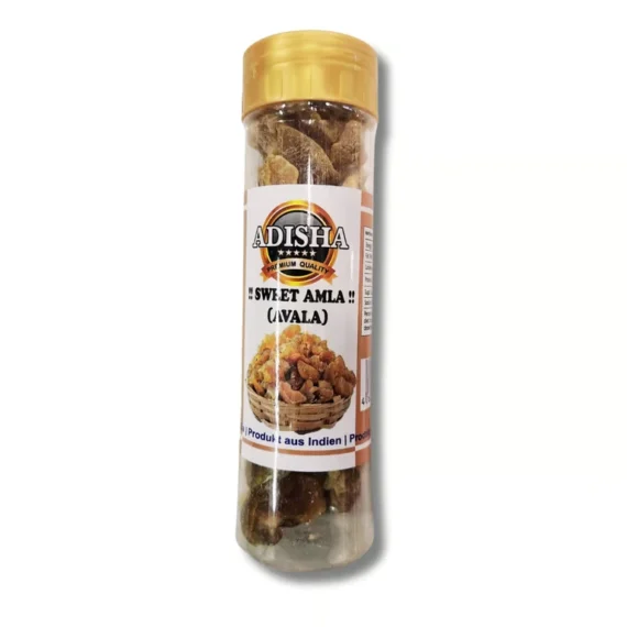 Adisha- 150g Sweet Avla