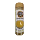 Adisha Gujarati special - 150gms
