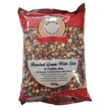 Annam Roasted Daria 300gms