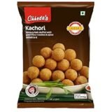 Chheda's Kachori - 170g Crispy Spicy Snack