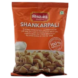 Chitale - 200g Shankarpali
