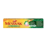 Dabur - 170g Miswak Toothpaste