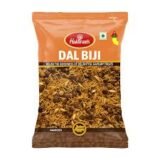Haldiram's - 200g Dal Biji