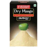 Everest - 100g Amchur Powder
