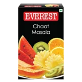 Everest - 100g Chaat Masala