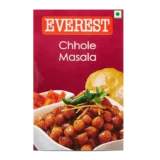 Everest - 100g Chole Masala