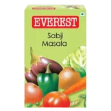 Everest - 100g Sabji Masala