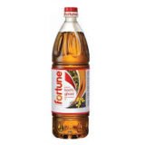 Fortune Mustard Oil 1 ltr