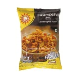 Ganesh Bhel – 200g Farsan