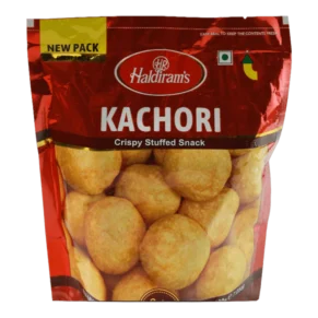Haldiram-200g Kachori