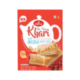 Haldirams 200g Khari Puff Masala