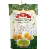 Kailas – 150g Pani Puri Chutney
