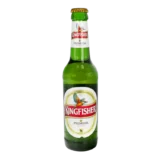 Kingfisher - 330 ml ( Local Delivery only)
