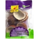 Kings Dry Coconut 250gm
