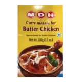 MDH - 100g Butter Chicken Masala