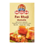 MDH - 100g Pav Bhaji Masala