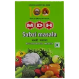 MDH - 100g Sabji Masala