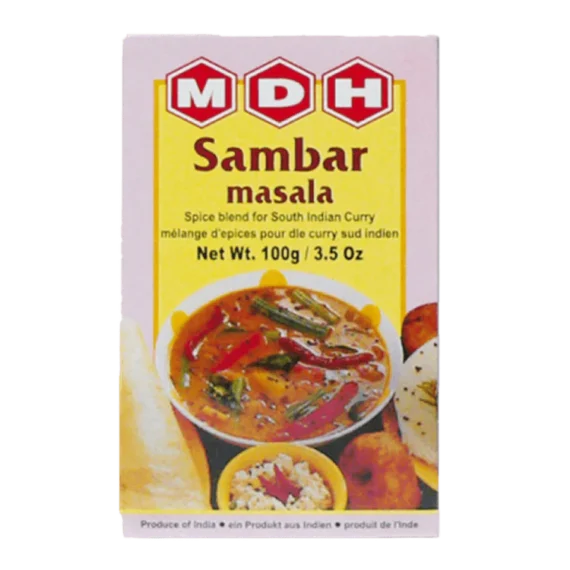 MDH - 100g Sambar Masala