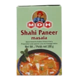 MDH - 100g Shahi Paneer Masala