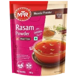 MTR - 100g Madras Rasam Powder