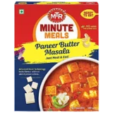 MTR - 300g Paneer Butter Masala