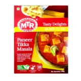 MTR - 300g Paneer Tikka Masala