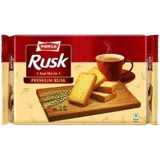 Parle - 300g Cardamom Rusk