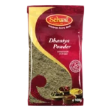 Schani - 100g Coriander Powder (Dhaniya)