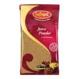 Schani - 100g Cumin Powder (Jeera)
