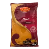 Schani - 400g Turmeric Powder (Haldi)