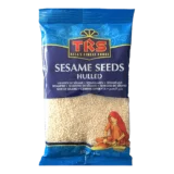 TRS - 100g Sesame Seeds peeled