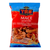 TRS - 50g Mace (Javantri)