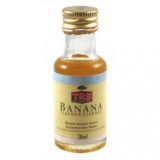 TRS/Heera -28ml Banana Essence