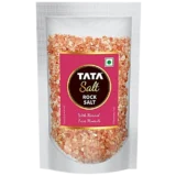 Tata - 100g Salt