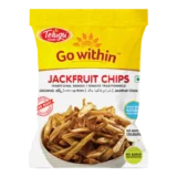 Telugu - 110g Jackfruit Chips