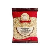 Annam Roasted Daria  Split 250gms
