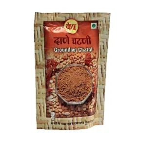 k-pra-chatni-dane-groundnut