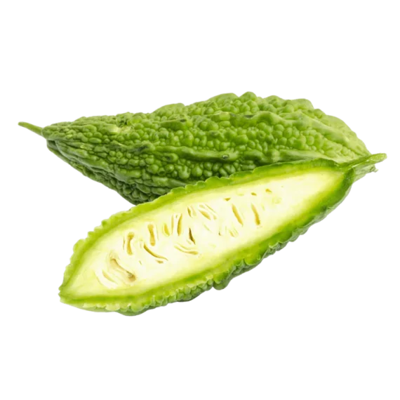 Groceteria Fresh - 250 Bitter Gourd (Karela)