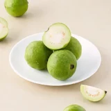 Groceteria Fresh - 250g Fresh Guava (Amrood)